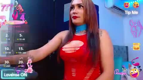 alejandra_hot77 online show from July 12, 2:04 am