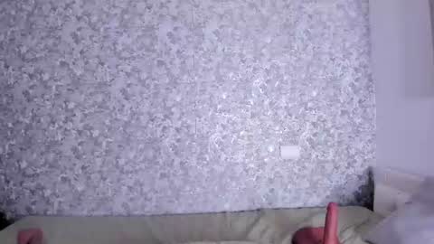 alejandra_marin_ online show from July 28, 3:21 pm