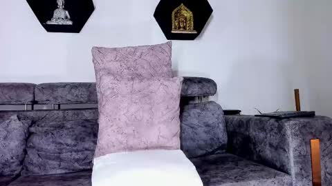 ONLYFANS ALEJANDRO ZATRORO online show from January 7, 3:11 am