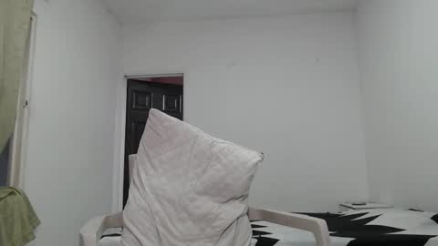 alejandrocock online show from March 11, 12:28 pm