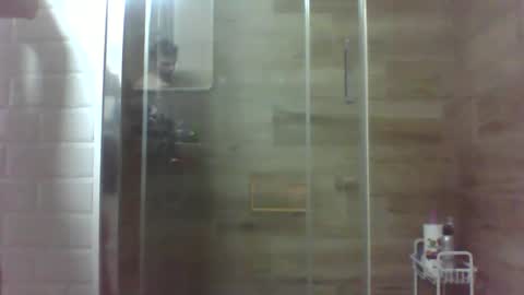 catch33 online show from January 5, 4:47 am