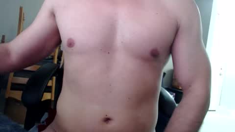 alejandrogermano online show from December 1, 6:44 am