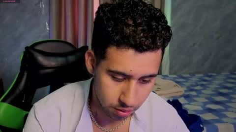 Daiki jack online show from April 26, 3:20 pm