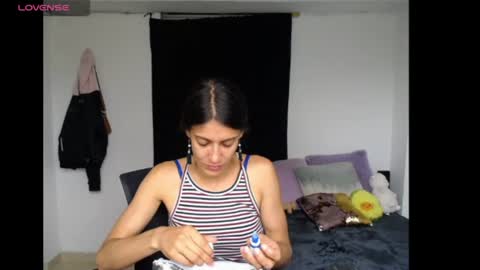 alejaxxxhot online show from June 14, 5:59 pm