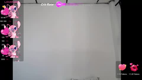 alejaxxxhot online show from July 2, 3:28 pm
