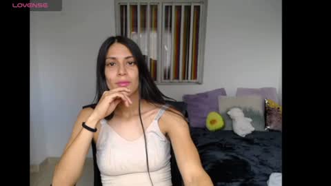 alejaxxxhot online show from June 15, 8:34 pm