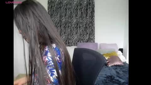 alejaxxxhot online show from June 18, 7:19 pm