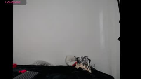 alejaxxxhot online show from July 8, 10:35 pm