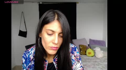 alejaxxxhot online show from June 6, 7:09 pm