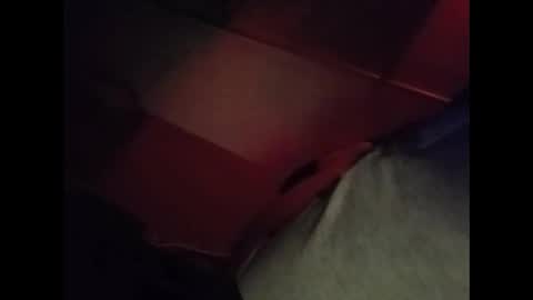 alejito16 online show from February 20, 9:00 am