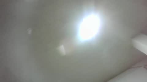 alejo__twinkboy online show from February 9, 7:37 am