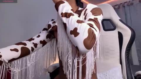 alejo_cute online show from October 13, 6:21 pm