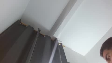 David online show from February 26, 2:52 am