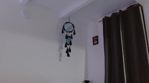 David online show from September 24, 2:07 am