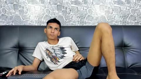 Snapshot of alejo_peverell chatting on March 10, 5:07 pm alejo peverell online show from March 10, 5:07 pm