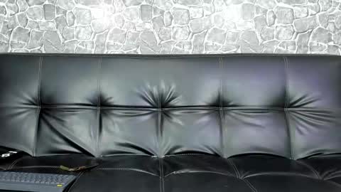 Snapshot of alejo_peverell chatting on October 11, 4:10 pm alejo peverell online show from October 11, 4:10 pm