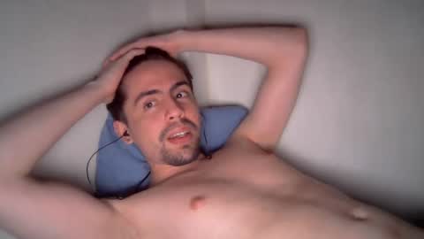 alejo_shy online show from December 22, 5:55 am