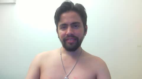 alejo_shy online show from February 25, 3:43 am