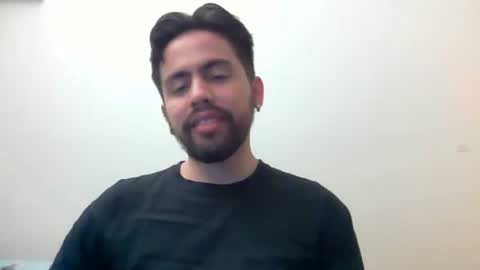 alejo_shy online show from January 7, 3:33 am