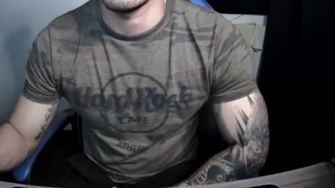 alejoduarte16 online show from January 14, 5:54 pm