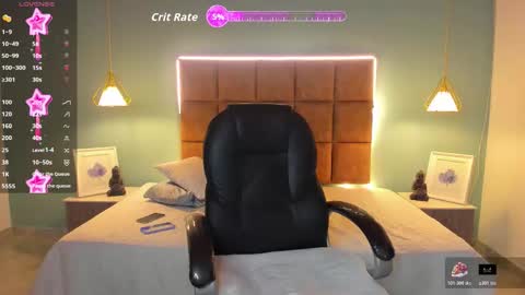 ALejoo Saenz online show from December 19, 8:21 am