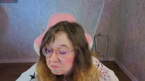 Aleks online show from April 23, 9:39 am