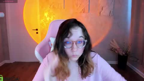 Aleks online show from May 1, 9:14 am