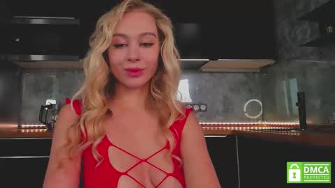 Next stream - 2 dec -  online show from March 3, 10:33 am