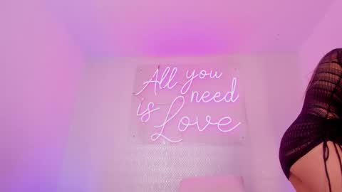 Aleksandra  online show from March 9, 12:43 pm