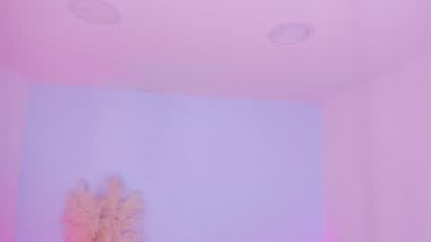 Aleksandra  online show from June 12, 8:08 pm