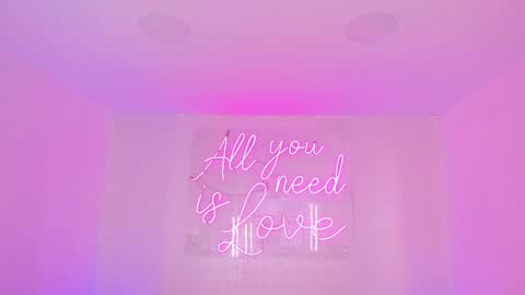 Aleksandra  online show from February 18, 1:00 pm