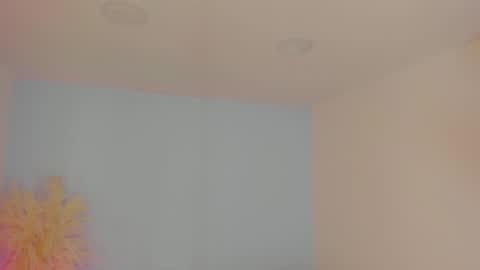 Aleksandra  online show from June 11, 8:07 pm
