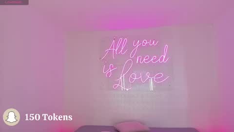 Aleksandra  online show from September 25, 12:34 pm