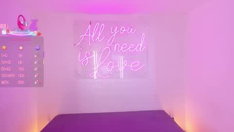 Aleksandra  online show from November 30, 12:34 pm