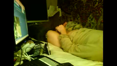 alekss4 online show from January 29, 10:48 am