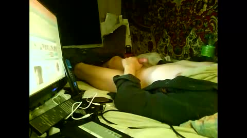 alekss4 online show from January 25, 11:13 am