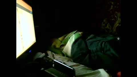 alekss4 online show from February 13, 12:32 pm