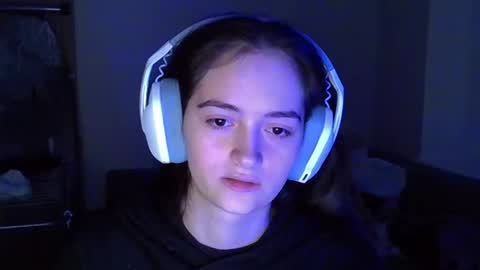 alena_0707 online show from January 15, 3:10 pm