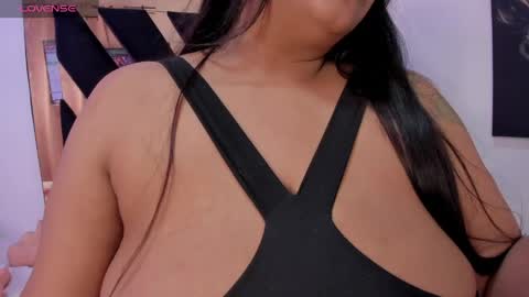 Alena online show from April 21, 6:42 am