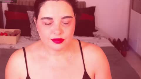 Alenni online show from July 27, 2:53 am