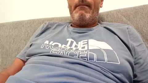 Ale online show from October 30, 11:16 pm