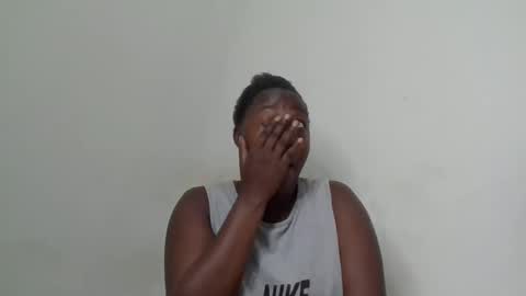 Noreen Kennth and Emilly online show from March 2, 4:50 am