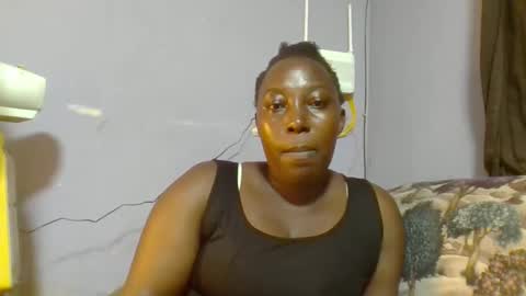 Noreen Kennth and Emilly online show from April 18, 9:00 am