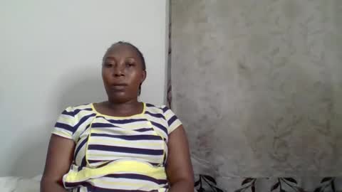 Noreen Kennth and Emilly online show from September 16, 6:44 pm