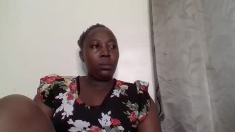 Noreen Kennth and Emilly online show from March 26, 7:02 am