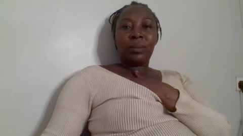 Noreen Kennth and Emilly online show from February 23, 5:37 pm