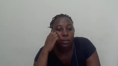 Noreen Kennth and Emilly online show from March 11, 6:41 pm