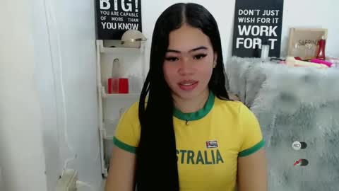 alesha_vibe_me online show from November 15, 2:57 am