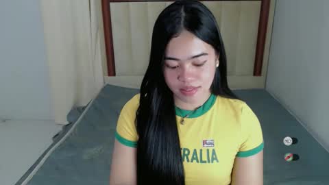 alesha_vibe_me online show from December 13, 7:53 pm