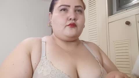 Alesia jones01 online show from March 5, 6:33 am